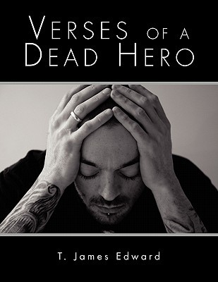 Verses of a Dead Hero (Paperback)