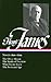 Novels 1896–1899: The Other...