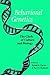 Behavioral Genetics: The Clash of Culture and Biology