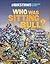 Who Was Sitting Bull?: And ...