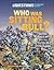 Who Was Sitting Bull?: And Other Questions about the Battle of Little Bighorn (Six Questions of American History)