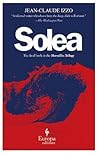 Solea by Jean-Claude Izzo