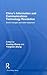 China's Information and Communications Technology Revolution: Social changes and state responses (China Policy Series)