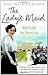 The Lady's Maid: My Life in...