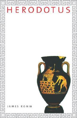 Herodotus (Paperback)