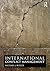 International Conflict Management by Michael J. Butler