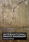 International Conflict Management