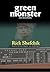 Green Monster (Sam Skarda Mysteries)