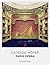 Candida Höfer: Opera de Paris
