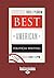 Best American Political Wri...