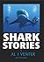 Shark Stories