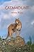 Catamount