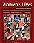 Women's Lives by Gwyn Kirk