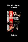 The Men from the Boys