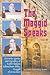 The Maggid Speaks by Paysach Krohn The Maggid Speaks by Paysach Krohn