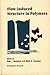 Flow-Induced Structure in Polymers (ACS Symposium Series)