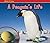 A Penguin's Life (Acorn: Watch It Grow)