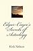 Edgar Cayce's Secrets of As...