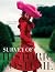Survey of Historic Costume [with Study Guide] by Phyllis G. Tortora