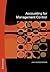 Accounting for Management Control