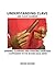 Understanding Clave and Cla...