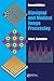 Biosignal and Medical Image Processing, Second Edition