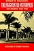 Fragmented Metropolis by Robert M. Fogelson Fragmented Metropolis by Robert M. Fogelson