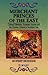 Merchant Princes of the East by Rupert Hodder