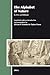 The Alphabet of Nature: By F.M. Van Helmont (Aries Book Series)