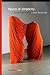 Figures of Simplicity: Sens...