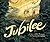 Jubilee