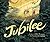 Jubilee