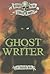 Ghost Writer (Return to the Library of Doom)