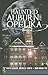 Haunted Auburn and Opelika by Faith Serafin
