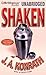 Shaken (Jack Daniels Mystery #7)