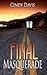 Final Masquerade