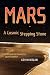 Mars, A Cosmic Stepping Stone: Uncovering Humanity's Cosmic Context