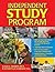 Independent Study Program: Complete Kit