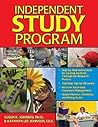 Independent Study Program: Complete Kit
