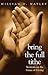 Bring the Full Tithe: Sermo...