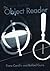 The Object Reader