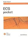 ECG: Pocket
