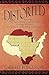 Distorted: Three-fifths of a Pupil, Restoring the Intellectual Image of Students of American Slave Descent: Together and Still Unequal!