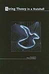 String Theory in a Nutshell
