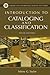 Introduction to Cataloging and Classification (Introduction to Cataloging & Classification)