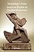 Technology's Pulse: Essays on Rhythm in German Modernism (Volume 5) (Institute of Modern Languages Research)