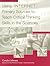 Using Internet Primary Sources to Teach Critical Thinking Skills in the Sciences (Libraries Unlimited Professional Guides in School Librarianship)