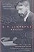 D.H. Lawrence