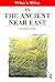 Who's Who in the Ancient Ne...