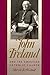 John Ireland and the American Catholic Church